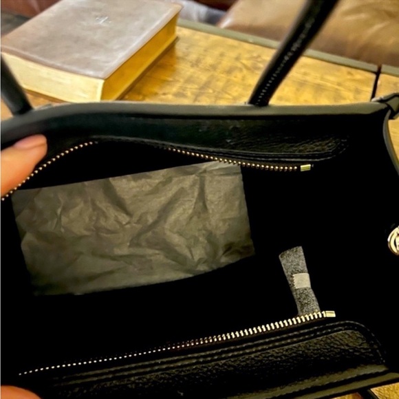 KATE SPADE SATCHEL/CROSSBODY - Picture 6 of 7